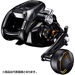 V}m(SHIMANO) 22 r[Xg}X^[ 2000
