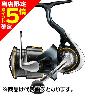 yXP5{mz_C(DAIWA) 23 GAeB SF2000SS-H