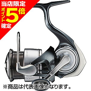 �y���X����P5�{�m��z�_�C��(DAIWA) 24 �Z���e�[�g FC LT2000S-P