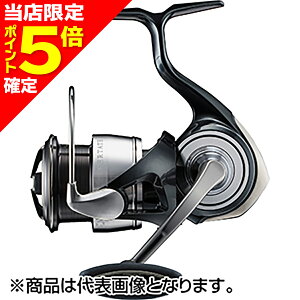 ダイワ セルテート LT2500-H (リール) 価格比較 - 価格.com