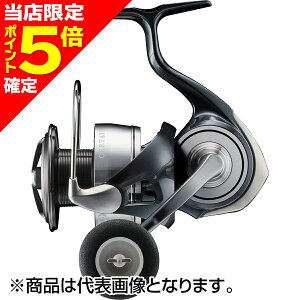 yXP5{mz_C(DAIWA) 24 Ze[g LT5000D-CXH