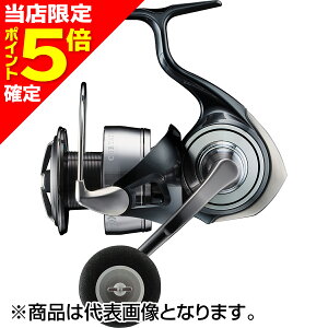 yXP5{mz_C(DAIWA) 24 Ze[g LT5000D-XH