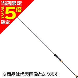 ���i�摜
