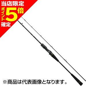 ���i�摜
