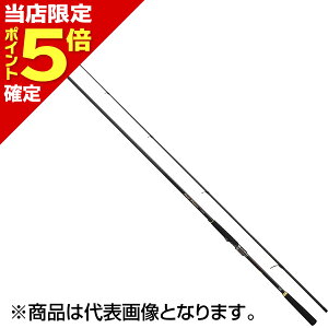 yXP5{mz_C(DAIWA) I[o[[A EX 99ML/M