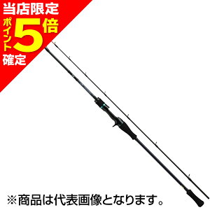 yXP5{mz_C(DAIWA) 24 G_X MX CJ^ OR63ML S-SEW