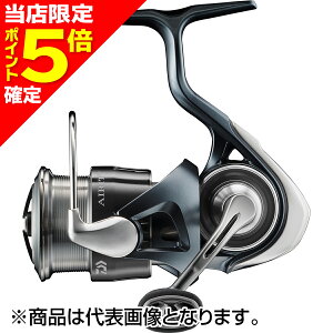yXP5{mz_C(DAIWA) 23 GAeB ST LT2000S-P
