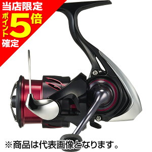 yXP5{mz_C(DAIWA) 24 lX LT2000S-P