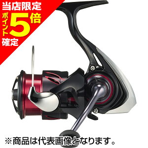 yXP5{mz_C(DAIWA) 24 lX LT2000S