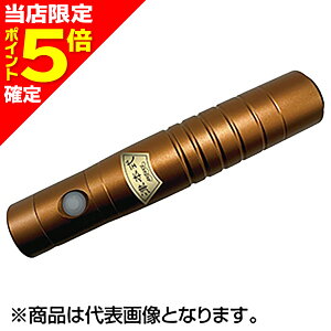 yXP5{mzHapyson(ns\) Ö{V[Y [dAjTLXCg YF-990