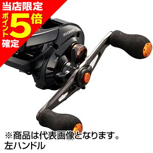 ���i�摜