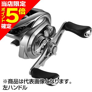 yXP5{mzV}m(SHIMANO) 22 ^jE V[GfBV nh