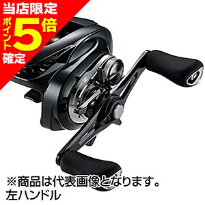 ���i�摜