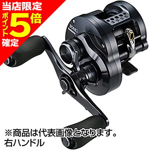 yXP5{mzV}m(SHIMANO) 24 JJb^RNGXg V[GfBV 30HG Enh