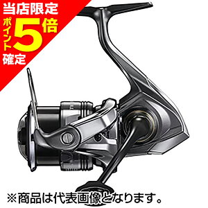 シマノ ツインパワー C2000S (リール) 価格比較 - 価格.com 