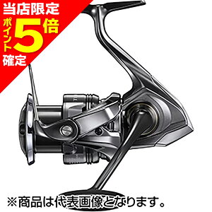 yXP5{mzV}m(SHIMANO) 24 cCp[ C3000
