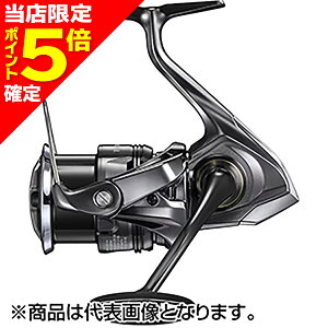 シマノ ツインパワー C3000MHG (リール) 価格比較 - 価格.com