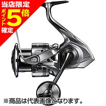 楽天市場】シマノ ツインパワー 4000pgの通販 