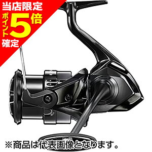 yXP5{mzV}m(SHIMANO) 24 GNXZX BB C3000MHG