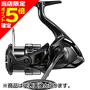 yXP5{mzV}m(SHIMANO) 24 GNXZX BB 3000MHG