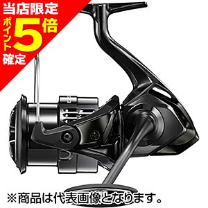 yXP5{mzV}m(SHIMANO) 24 GNXZX BB 4000MHG