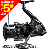 楽天市場】シマノ エクスセンスbb 4000の通販