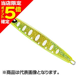 yXP5{mzV}m(SHIMANO) IVA XeBK[o^tC Z^[T[fB TNXyV 160G 002 S`[g JV-716W