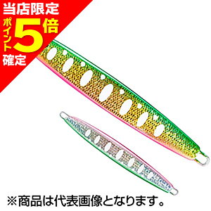 yXP5{mzV}m(SHIMANO) IVA XeBK[o^tC Z^[T[fB TNXyV 160G 004 SAVsN JV-716W