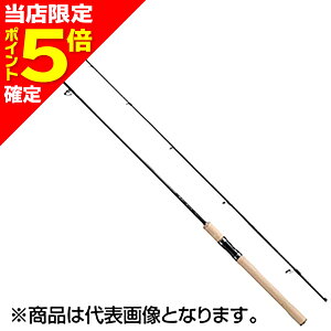 yXP5{mzV}m(SHIMANO) 24 gEg NS S76ML
