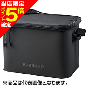 yXP5{mzV}m(SHIMANO) ^bNobJEV 40cm ubN BK-019W