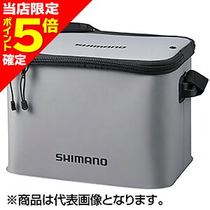 yXP5{mzV}m(SHIMANO) ^bNobJEV 40cm O[ BK-019W