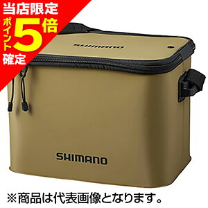 yXP5{mzV}m(SHIMANO) ^bNobJEV 40cm J[L BK-019W