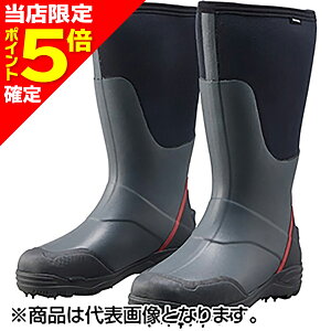 yXP5{mzV}m(SHIMANO) T[}u[c W XpCN M `R[bh FB-031W