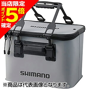 yXP5{mzV}m(SHIMANO) obJ EV 40cm O[ BK-016Q