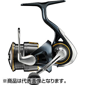 _C(DAIWA) 23 GAeB SF2000SS-H