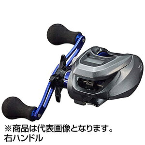 _C(DAIWA) 24 CgQ[ X IC 150-DH Enh