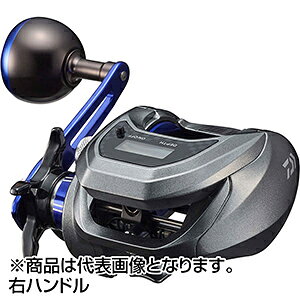 _C(DAIWA) 24 CgQ[ X IC 200 Enh