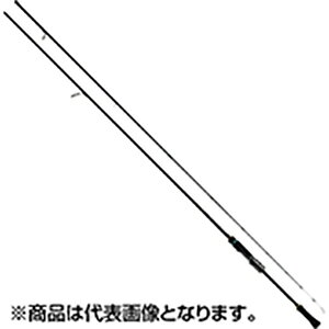 _C(DAIWA) 24 G_X XgCXg STiAEgKChf) 74MMH-SMT