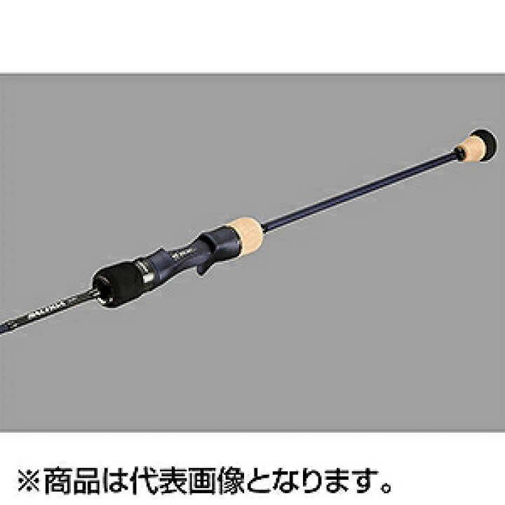 楽天市場】ダイワ(DAIWA) 23 ソルティガ SJ 61B-0・W : dn e-shop
