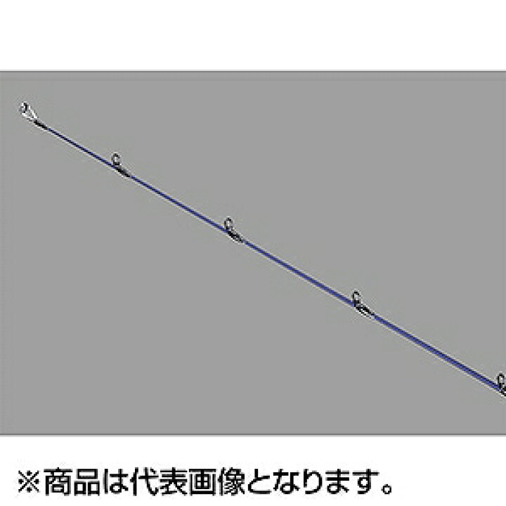 楽天市場】ダイワ(DAIWA) 23 ソルティガ SJ 61B-0・W : dn e-shop