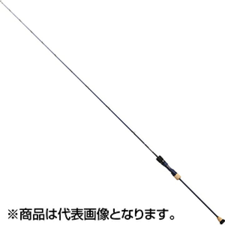 楽天市場】ダイワ(DAIWA) 23 ソルティガ SJ 61B-0・W : dn e-shop