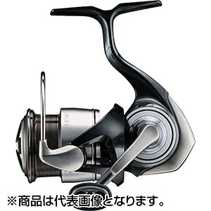 _C(DAIWA) 24 Ze[g FC LT2000S-H