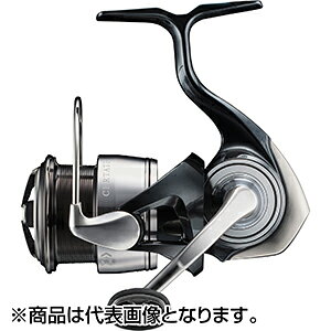 _C(DAIWA) 24 Ze[g FC LT2500S-XH