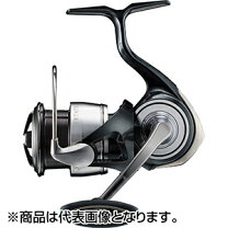 楽天市場】セルテート 2506の通販