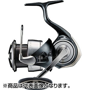 _C(DAIWA) 24 Ze[g LT4000-CXH