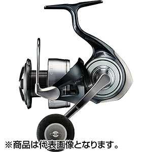 _C(DAIWA) 24 Ze[g LT5000D-XH