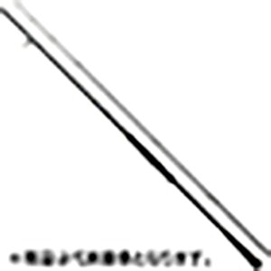 _C(DAIWA) AEgCW BR SLJ 63MLS-S