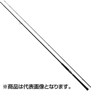 ���i�摜