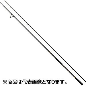 _C(DAIWA) I[o[[A EX 103MH
