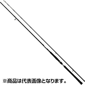 ���i�摜